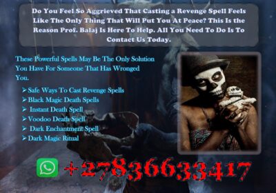 Voodoo-Black-Magic-Death-Revenge-Spells