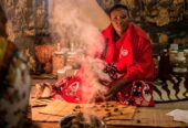 IN LEPHALALE ⎝**+27606804550**⎠ LOVE SPELL / LOST LOVER / TRADITIONAL HEALER / SANGOMA / SPELL CASTER IN THOHOYANDOU, SESHEGO, GA-MOKOPANE, TZANEEN, LOUIS TRICHARDT