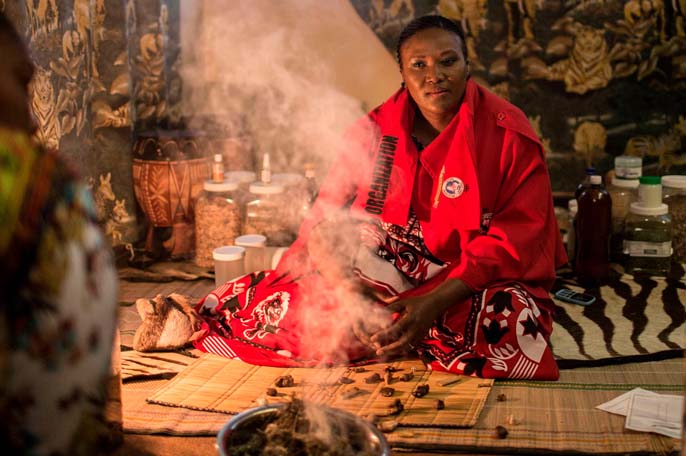 IN LEPHALALE ⎝**+27606804550**⎠ LOVE SPELL / LOST LOVER / TRADITIONAL HEALER / SANGOMA / SPELL CASTER IN THOHOYANDOU, SESHEGO, GA-MOKOPANE, TZANEEN, LOUIS TRICHARDT