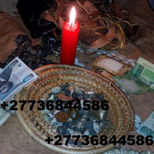 Lost Love Spells Caster ads +27736844586 in Netherlands, Switzerland, USA, UK, Japan, Canada.