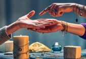 Bring back lost lover ➢✍️➢⎝❖*+27606804550*❖⎠➢✍️➢ Love spell Caster-Spritual healer-Psychic-Death spell =Revenge spell-In-SLOVAKIA, ANDORRA, VATCAN CITY, SAN MARION, JERSEY, GIBRALTAR, ALAND ISLAND, ISLE OF MAN, FAROE