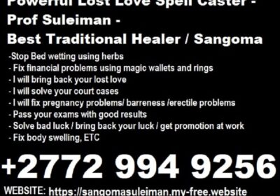 by-choice-traditional-healer-sangoma-1