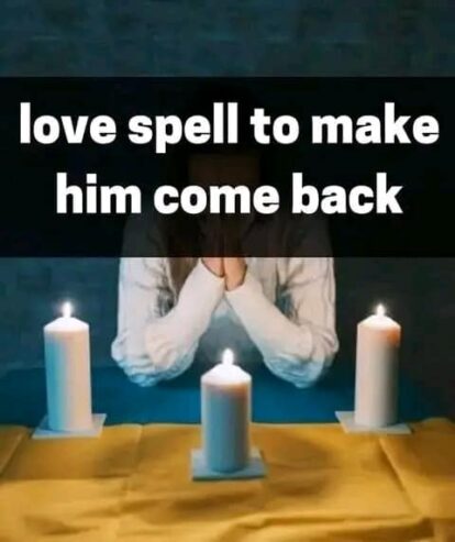 SANGOMA •.•*⎝❖*+27606804550*❖⎠*•.• ㏎)௹]Traditional healer-Love spell Caster-In-Atlantis, Balfour, Ballitoville, Barkly East, Gray town, Beaufort West, Bedfordview, Blouberg, Boksburg, Boskruin, Botshabelo, Brackenfell, Bredasdorp