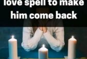 Bring back lost lover ➢✍️➢⎝❖*+27606804550*❖⎠➢✍️➢ Love spell Caster-Spritual healer-Psychic-Death spell =Revenge spell-In-SLOVAKIA, ANDORRA, VATCAN CITY, SAN MARION, JERSEY, GIBRALTAR, ALAND ISLAND, ISLE OF MAN, FAROE