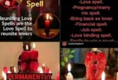 SANGOMA✯✯★彡[+27606804550]彡TRADITIONAL HEALER IN Letsitele STELLENBOSCH, SOMERSET WEST, SALDANHA, ROBERTSON, PRINCE ALBERT, PLETTENBERGBAY, PAROW SOUTH AFRICA