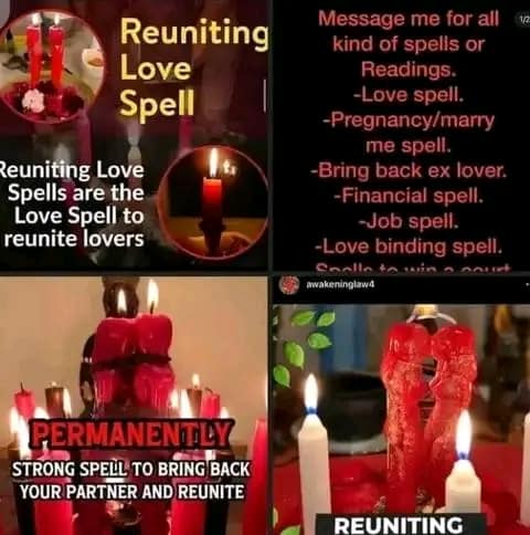 SANGOMA✯✯★彡[+27606804550]彡TRADITIONAL HEALER IN Letsitele STELLENBOSCH, SOMERSET WEST, SALDANHA, ROBERTSON, PRINCE ALBERT, PLETTENBERGBAY, PAROW SOUTH AFRICA