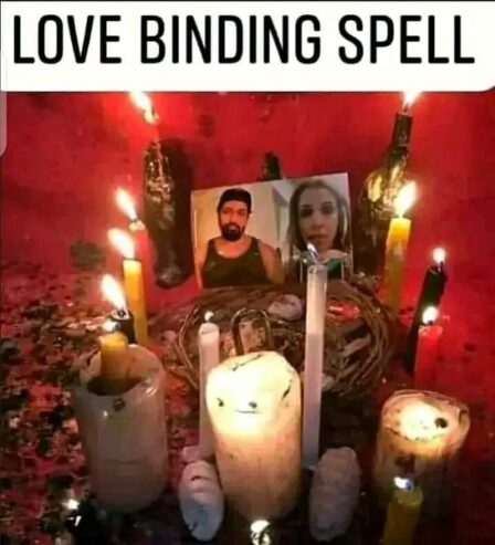 Sangoma ➢✍️➢⎝❖*+27606804550*❖⎠➢✍️➢Bring back lost lover=Traditional Healer=Love spell Caster-Spritual healer-Psychic-Death spell =Revenge spell-In-Little Brak River, Mossel Bay, Nature’s Valley, Noetzie, Pacaltsdorp, Plettenberg Bay, Port Beaufort, Rheenendal, Riversdale, Sedgefield, Slangrivier, Stilbaai, Uniondale, Volmoed, Victoria Bay, Wilderness, Wittedrift, Zoar SOUTH AFRICA