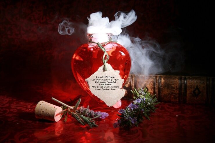 Sangoma ➢✍️➢⎝❖*+27606804550*❖⎠➢✍️➢Bring back lost lover=Traditional Healer=Love spell Caster-Spritual healer-Psychic-Death spell =Revenge spell-In-Little Brak River, Mossel Bay, Nature’s Valley, Noetzie, Pacaltsdorp, Plettenberg Bay, Port Beaufort, Rheenendal, Riversdale, Sedgefield, Slangrivier, Stilbaai, Uniondale, Volmoed, Victoria Bay, Wilderness, Wittedrift, Zoar SOUTH AFRICA