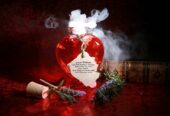 SANGOMA •.•*⎝❖*+27606804550*❖⎠*•.• ㏎)௹]Traditional healer-Love spell Caster-In-Piet Retief, Pietersburg, Potgietersrus, Pretoria, senwabarwana, naboom, modimolle, Soekmekaar, Thabazimbi, Thulamahashe, Vanderbadbilamahashe, Vanderbad