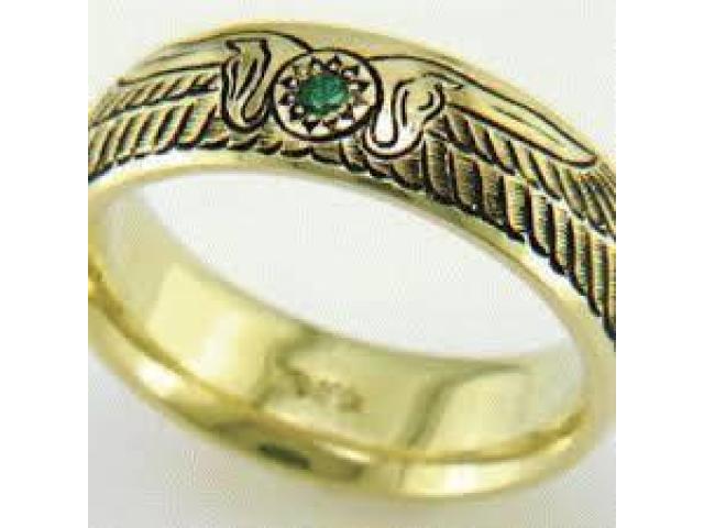 +27632807647 Powerful Magic Ring For Money In UK,USA,UAE,Kenya,Kuwait,Oman,Dubai,Qatar,Mozambique,South Africa