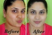 Permanent Skin Lightening Skin Whitening Products +27738432716