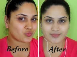 Permanent Skin Lightening Skin Whitening Products +27738432716