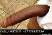 PENIS ENLARGEMENT CREAM & PILLS (100% GUARANTEED RESULTS)+27738432716