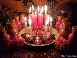 SANGOMA •.•*⎝❖*+27606804550*❖⎠*•.• ㏎)௹]Traditional healer-Love spell Caster-In-Vijoensburg, Welkom, Winburg, Zastron, Wesselsbron, Vredefort, Vrede, Eshowe, Glencoe, Hluhluwe, Howick, Melmoth, Kloof, Inyala, Harding, Mooi River, Stanger, Scottsburgh, Richmond, Phoenix, Melmoth, Mondlo, Mpophomeni, Ucotshaneberg , Webmbezi, SOUTH AFRICA