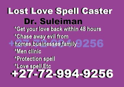 lost-love-spell-caster-Dr-suleiman-1