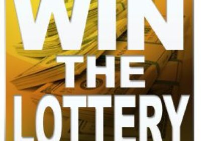 lottery-spells-lotto-jackpot-spells27789456728-nfvudwaq_2