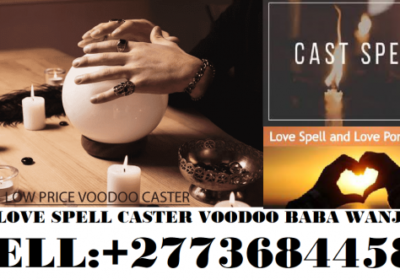 love-spell-caster-27736844586.jfifhj-d842f5cb-large-11