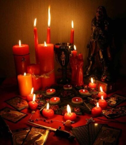 Better Love spells in Newark, NJ +2(767) 208-4921 Using 100% Psychic Readings | Bring Back Lost Lover | Black Magic Removal | Marriage spells