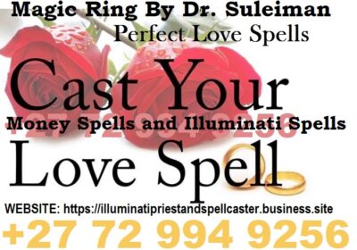 perfect-love-spell-caster-1