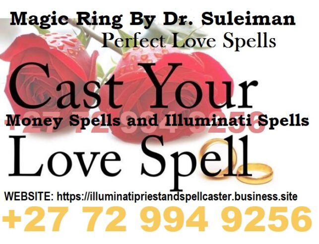 LOVE SPELLS 【﻿＋２７７２９９４９２５６】 BREAK UP SPELL CASTER IN JAKARTA, WUPPERTAL, HÜRTH SPIRITUAL HEALER IN LOUISIANA BATON ROUGE, ALABAMA MONTGOMERY