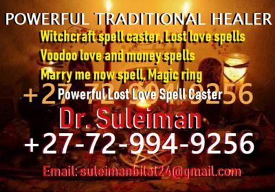 powerful-lost-love-spell-caster-1