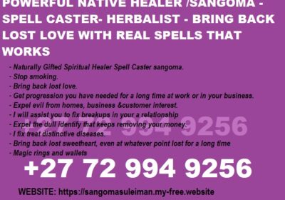 powerful-native-healer-sangoma-spell-caster-herbalist-1