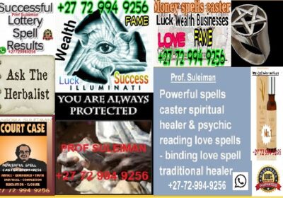 powerful-spell-caster-and-traditional-healer-1