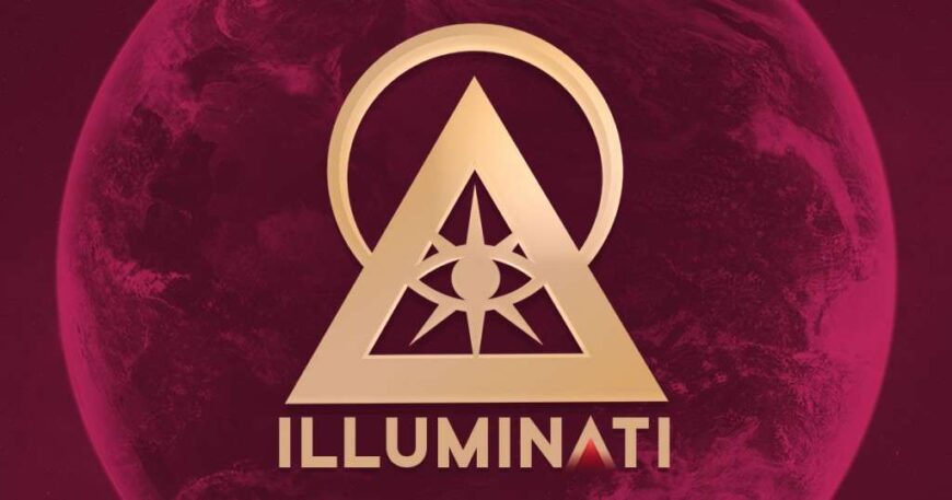 +27780305036 join illuminati in ITALY Hammanskraal, Irene ,Mamelodi ,Pretoria ,Soshanguve, Boipatong ,Bophelong, Evaton ,Sebokeng ,Sharpeville ,Vanderbijlpark ,Vereeniging, Meyerton, Heidelberg ,Ratanda, Bronkhorstspruit ,Ekangala ,Kungwini ,Bronberg, Cullinan, How To Join Illuminati Online | illuminati Official Temple +27780305036 in South Africa, Johannesburg, Zimbabwe, Dubai, Botswana, Cape Town, Pretoria, Namibia, Mozambique, Kenya, Uganda, Botswana