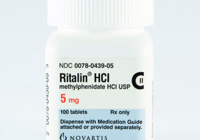 ritalin-5mg