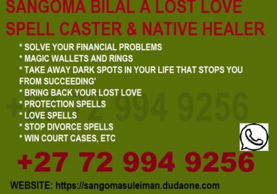 sangoma-bilal-traditional-healer-and-lost-love-spell-caster-66