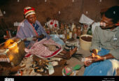 Sangoma in Rustenburg [+2764-828-8054] Spiritual Traditional healer /Love Spells Caster /PSYCHIC /Bring Back Lost Lover /Get your ex back immediately /Voodoo Black Magic /Marriage Spells /Divorce Spells /Win Court cases /WITCHCRAFT in Rustenburg, Brits, Mooinooi, Mogwase, Hartbeespoort, Vryburg, Swartruggens, Mahikeng, Ramokokastad, Broederstroom, Kroondal, Mmakau, Jericho, Mathibestad, Marikana, Beestekraal, Klerksdorp, Potchefstroom, Bray, Schweizer-Reneke, Amalia, Stella, Lichtenburg, Ganyesa, Taung, Setlagole, Reivilo, Morokweng, Tosca, Wonderkop, Zeerust, Wolmaransstad, Stilfontein, Orkney, Bloemhof, Christiana, Koster, Delareyville, Barseba, Boitumelong, Sannieshof, Coligny, Groot Marico, Bakerville, Hartbeesfontein, Monnakato, Ventersdorp, Madikwe, Kgakala, Pomfret.