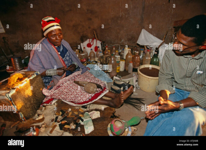 Sangoma in Rustenburg [+2764-828-8054] Spiritual Traditional healer /Love Spells Caster /PSYCHIC /Bring Back Lost Lover /Get your ex back immediately /Voodoo Black Magic /Marriage Spells /Divorce Spells /Win Court cases /WITCHCRAFT in Rustenburg, Brits, Mooinooi, Mogwase, Hartbeespoort, Vryburg, Swartruggens, Mahikeng, Ramokokastad, Broederstroom, Kroondal, Mmakau, Jericho, Mathibestad, Marikana, Beestekraal, Klerksdorp, Potchefstroom, Bray, Schweizer-Reneke, Amalia, Stella, Lichtenburg, Ganyesa, Taung, Setlagole, Reivilo, Morokweng, Tosca, Wonderkop, Zeerust, Wolmaransstad, Stilfontein, Orkney, Bloemhof, Christiana, Koster, Delareyville, Barseba, Boitumelong, Sannieshof, Coligny, Groot Marico, Bakerville, Hartbeesfontein, Monnakato, Ventersdorp, Madikwe, Kgakala, Pomfret.