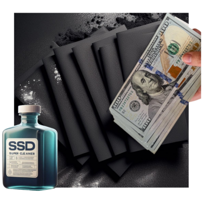 Ssd in Menlyn,Montana ௹+27687063465” Compare prices and buy Chemical solution and Activation Powder