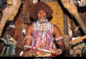 Sangoma in Port Elizabeth [+2764-828-8054] Spiritual Traditional healer /Love Spells Caster /PSYCHIC /Bring Back Lost Lover /Get your ex back immediately /Voodoo Black Magic /Marriage Spells /Divorce Spells /Win Court cases /WITCHCRAFT /Death spells in Port Elizabeth /Gqeberha, East London, Graaff Reinet, Makhanda, Cradock, Bisho, Port Alfred, Aliwal North, Kariega, Qonce, Hogsback, Stutterhiem, Fort Beaufort, Queenstown, Jeffreys Bay, Somerset East, Middelburg, Mthatha, Alexandria, Lady Grey, Alice, Saint Francis Bay, Molteno, Willowmore, Nieu Bethesda, Burgersdorp, Port Saint Johns, Whittlesea, Dordrecht, Barkly East, Kareedouw, Patensie, Tarkastad, Bathrust, Paterson, Hankey, Elliot, Sterkstroom, Cookhouse, Hofmeyr, Steynsburg, Peddie, Mount Frere, Komga, Indwe, Oyster Bay, Cathcart, Venterstad, Joubertina, Cape Saint Francis