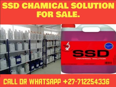 IN ALBERTON +27766119137 SSD CHEMICAL SOLUTION FOR SALE IN GERMISTON,BENONI,SPRINGS,BOKSBURG,BRAKPAN,DAVEYTON