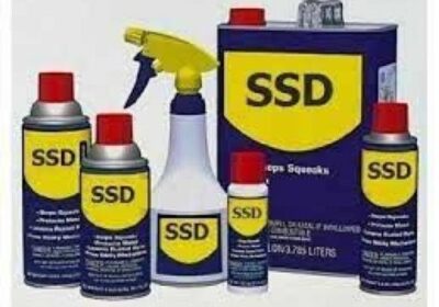 ssd-chemical-solution-1