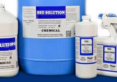 ssd-chemical-solution-price-2