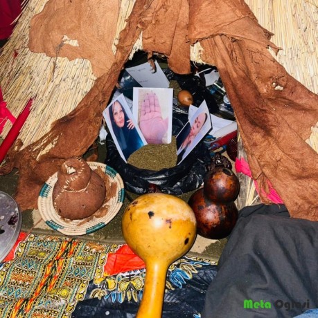 TRADITIONAL HEALER IN Mankweng  ✯✯[+27729279949]✯✯.⓶SANGOMA in Mankweng , polokwane, Pretoria , Dendron , Seshego, zebediela, Turfloop , Bochum, Elim , Duiwelskloof , Ellisras , Giyani , Lebowakgomo , ERMELO, GROBLERSDAL, bela-bela, Lephalale , South africa