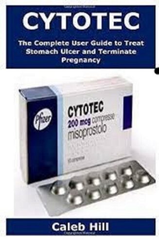 Get 100% Original Abortion Pills in Dubai.(([+971/551568728#UAE Safe abortion pills for sale in Dubai, Abu Dhabi, Sharjah, Ajman, Fujairah and UAE.