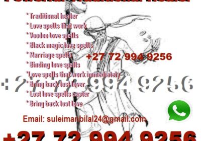 traditional-healer-and-spell-caster-online-65