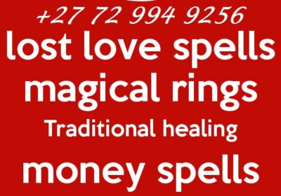 traditional-healer-and-spell-caster-to-bring-back-your-ex