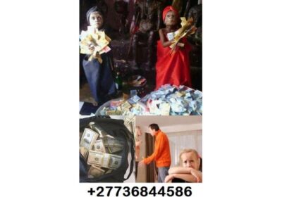 traditional-healer-dr-wanjimba-27736844586-22-2