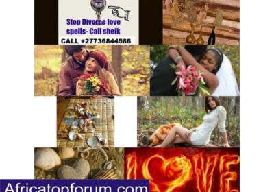 traditional-healer-dr-wanjimba-27736844586-25-2