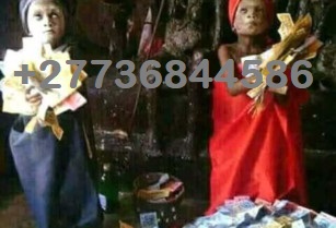 traditional-healer-dr-wanjimba-27736844586-63