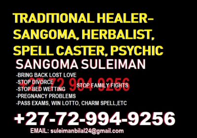 traditionalhealersangomaherbalist-spell-caster-64