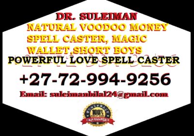 voodoo-money-spell-caster.dr-suleiman-63