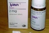 Xanax (Alprazolam) pills available+27 81 850 2816