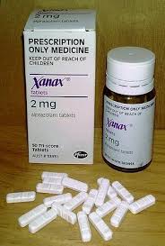 Xanax (Alprazolam) pills available+27 81 850 2816