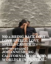 BRING-BACK-LOST-LOVE-SPELLS-LOVE-SPELLS-CASTER