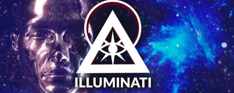 How to Join Illuminati Brotherhood +27780503036 How to Join the Great Society… How to join Illuminati, Illuminati in South Africa, and Illuminati head office in LATVIA JAMAICA South Africa. Illuminati bag, Illuminati gown, illuminati ring, Illuminati meetings and membership